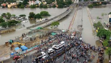 Chennai-2WB.jpg