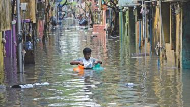 Chennai