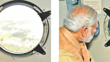 chennai flood.jpg