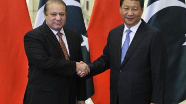 cheque-book diplomacy