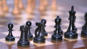 chess-WEB.jpg