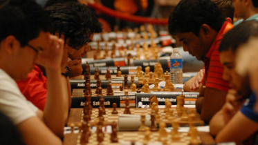 chess.jpg-NS.jpg