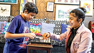 chess4.jpg
