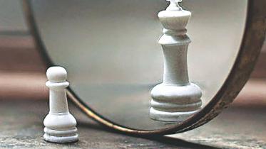 Chess