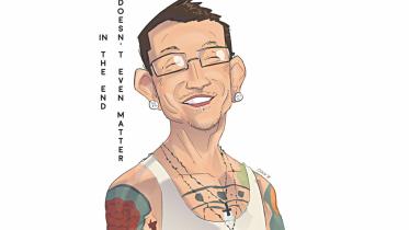 chester.jpg