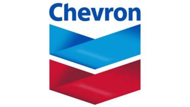 chevron-web.jpg