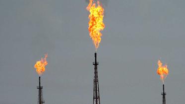 Chevron