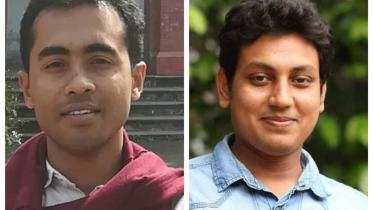 Chhatradal-1.jpg