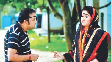 Chhayabibi