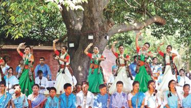 Chhayanaut.jpg