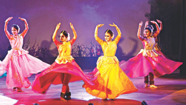 chhayanaut.jpg
