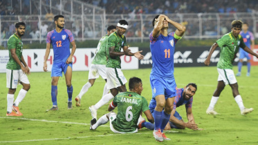 Chhetri.jpg
