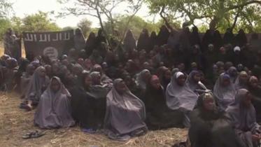 chibok-web.jpg