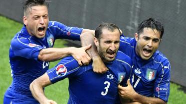 Chiellini.jpg
