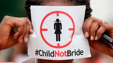 child-marriage-bride.jpg