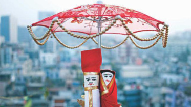 child-marriage_2_0.jpg