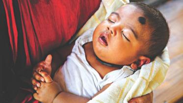 child healthcare