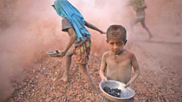child labour