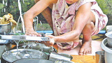 child labour.jpg
