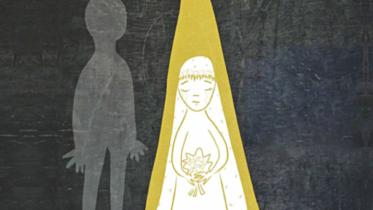 child marriage