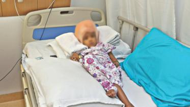 child patient.jpg