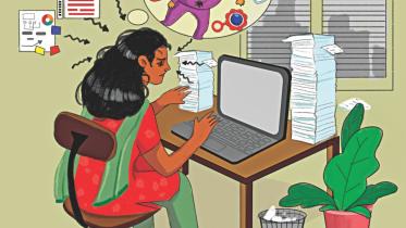 childcare centres