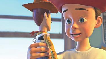 Childhood