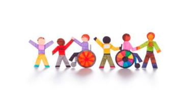 Children-with-disabilities.jpg