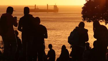 Chile-earthquake-web.jpg