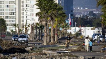 Chile-quake--2WB.jpg