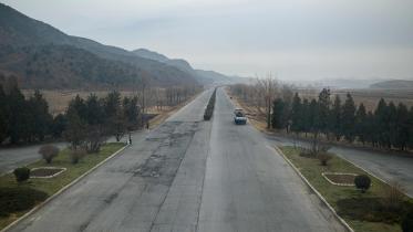 china-1.jpg