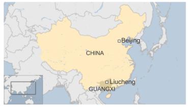 China--1WB.jpg