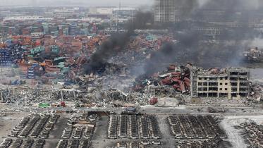 china-blast-1-WEB.jpg