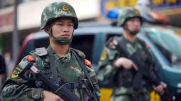 China-blast-web.jpg