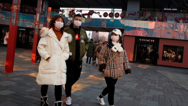 China-coronavirus-reuters.JPG