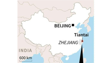 China-fire-web.jpg