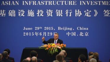 China-led bank.jpg