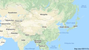 China-map-wb.jpg