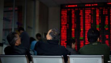 China-market--1WB.jpg