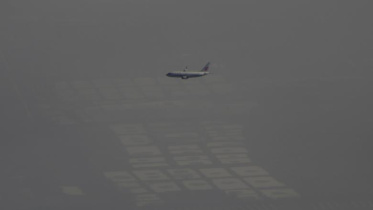 China-pollution.jpg