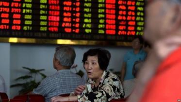 china-probes.jpg-NS.jpg