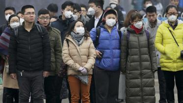 china-reuters-wb.jpg
