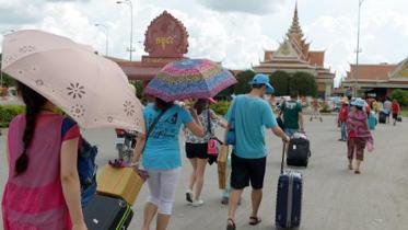 china-tourism-NWB.jpg