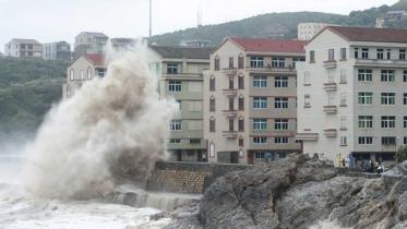 China-typhoon.jpg