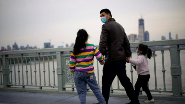 china.jpg