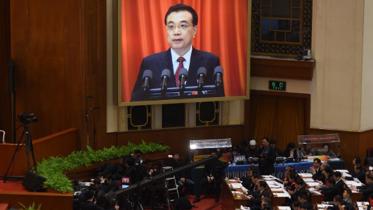 China AFP-wb.jpg