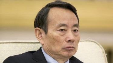 china chief.jpg