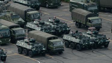 china millitary.jpg