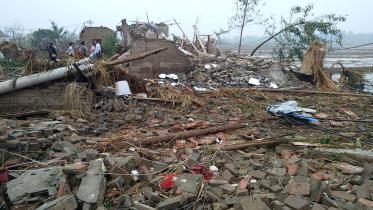 China Tornado new.jpg