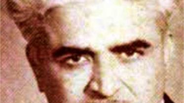 chitalkar.jpg